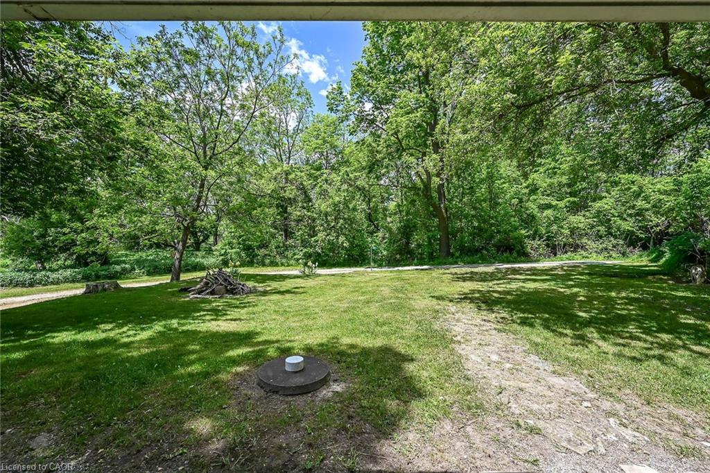 2 Townline Road E Property Photo 34