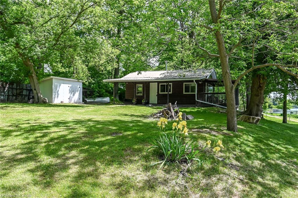 2 Townline Road E Property Photo 37