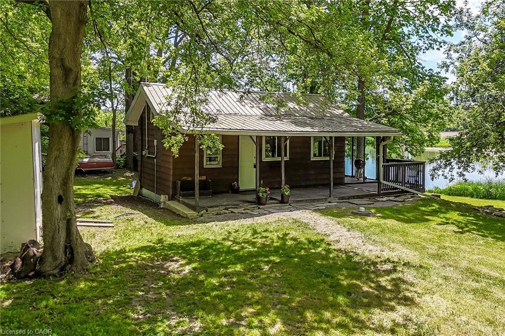 2 Townline Road E Property Photo 39