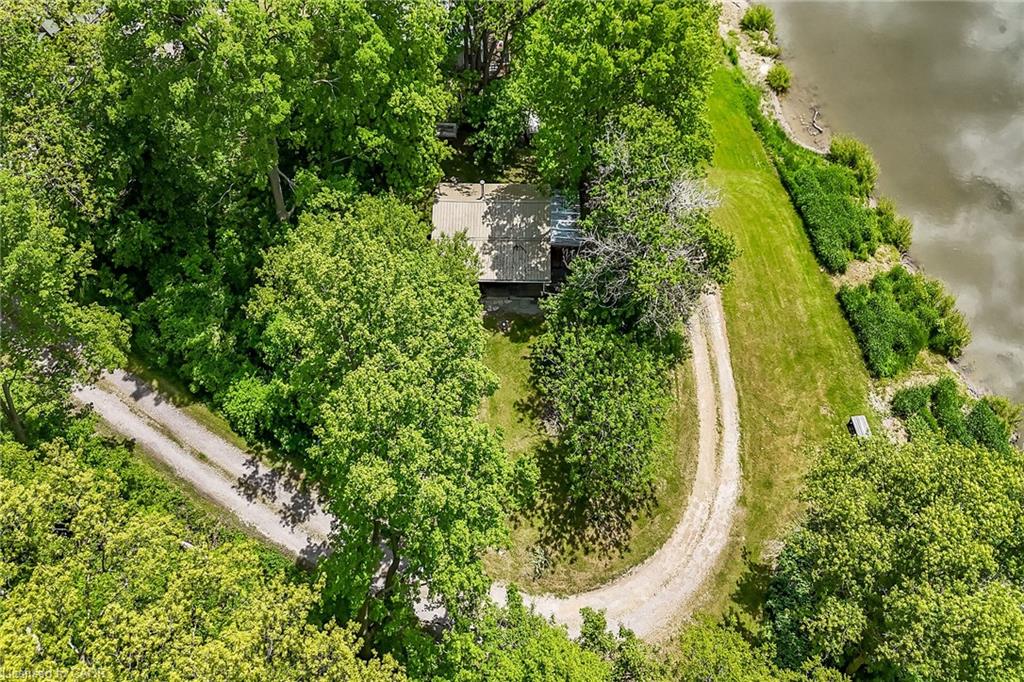 2 Townline Road E Property Photo 41