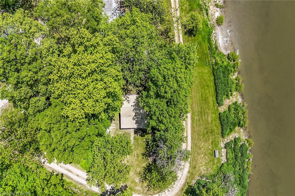 2 Townline Road E Property Photo 42