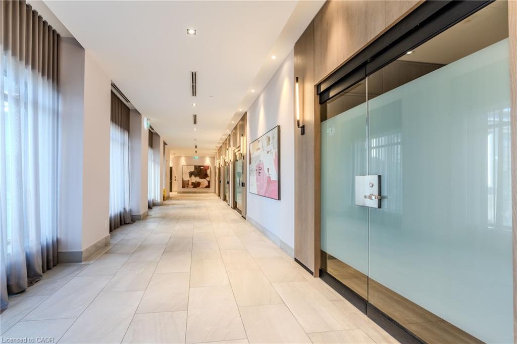 7 Mabelle Avenue Property Photo 4