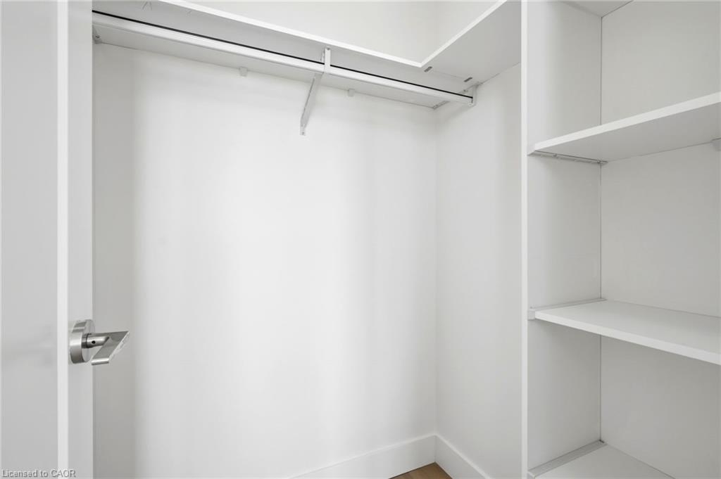 7 Mabelle Avenue Property Photo 13