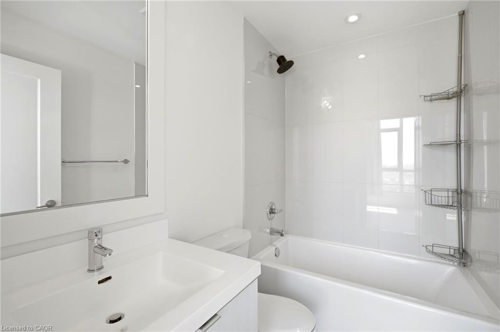 7 Mabelle Avenue Property Photo 14