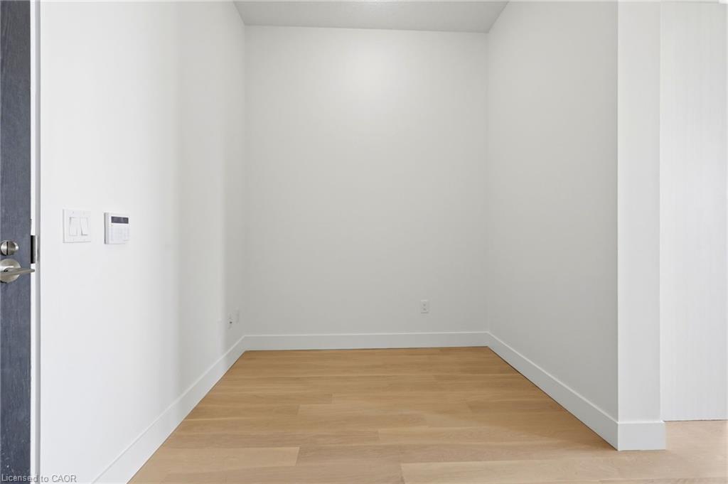 7 Mabelle Avenue Property Photo 15