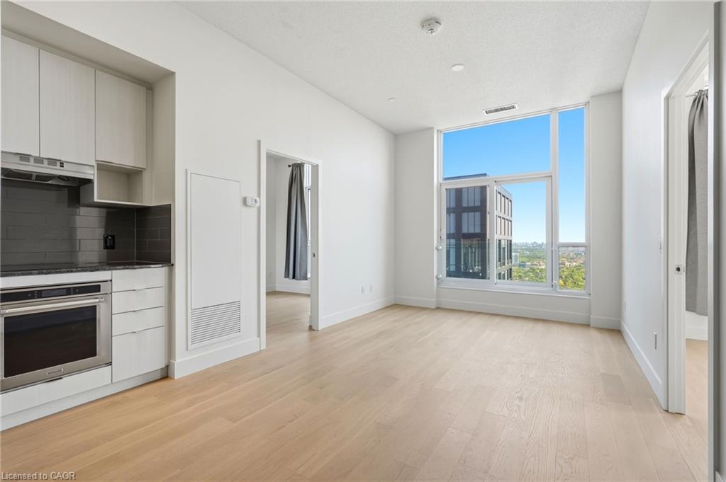 7 Mabelle Avenue Property Photo 19