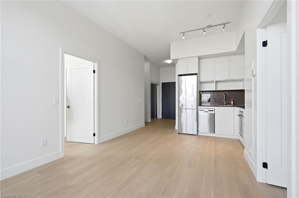 7 Mabelle Avenue Property Photo 21