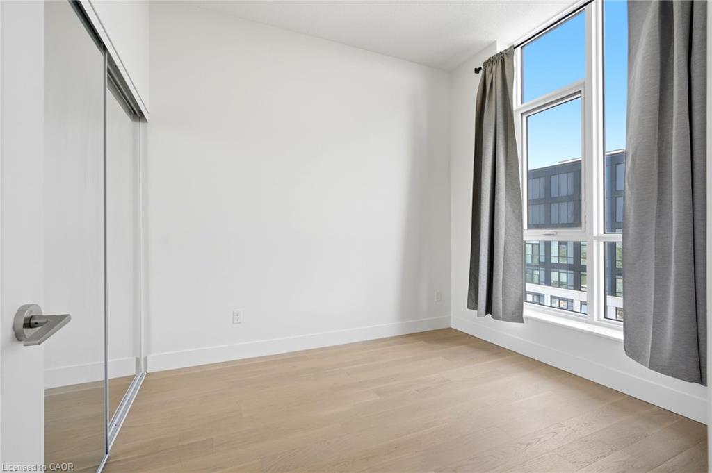 7 Mabelle Avenue Property Photo 22