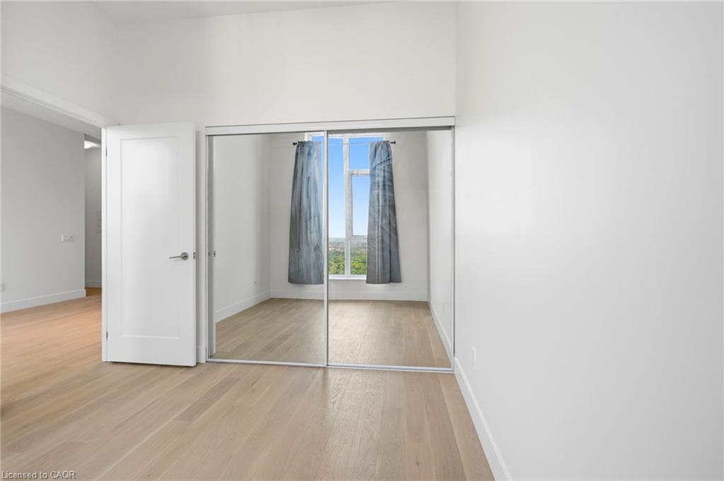 7 Mabelle Avenue Property Photo 23