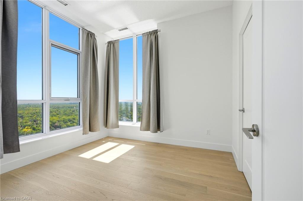 7 Mabelle Avenue Property Photo 24