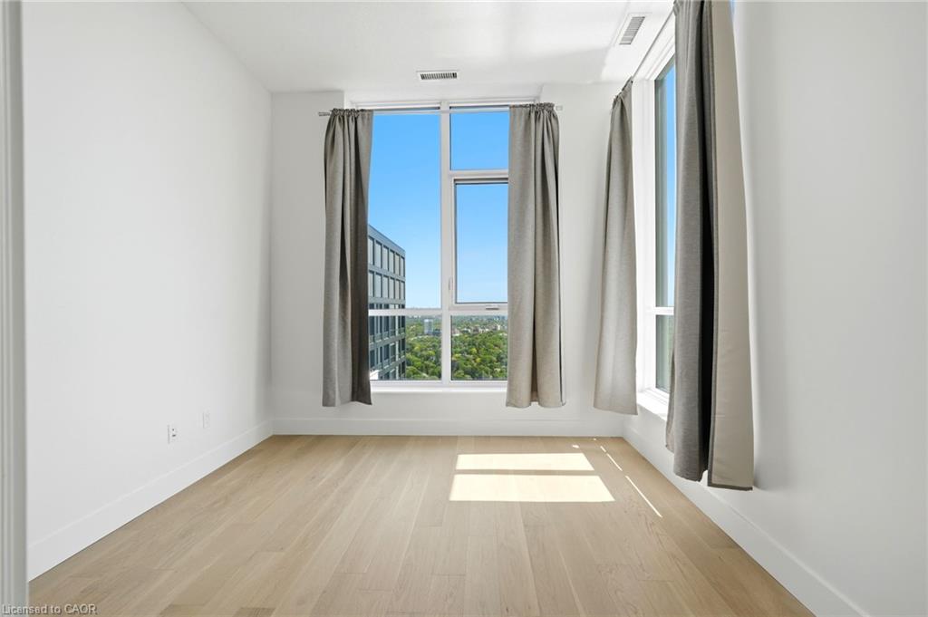 7 Mabelle Avenue Property Photo 25