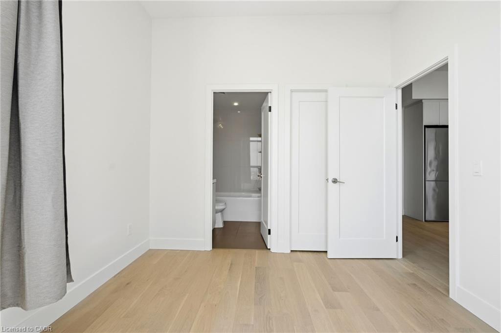 7 Mabelle Avenue Property Photo 26