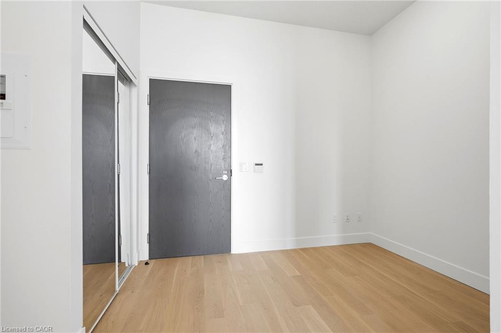 7 Mabelle Avenue Property Photo 27