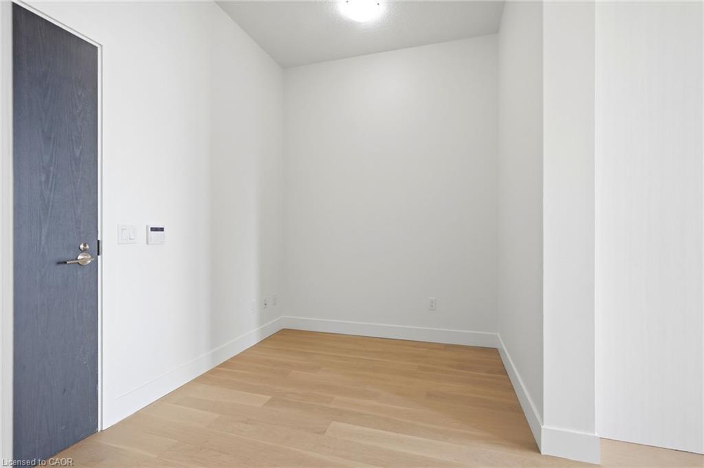 7 Mabelle Avenue Property Photo 28