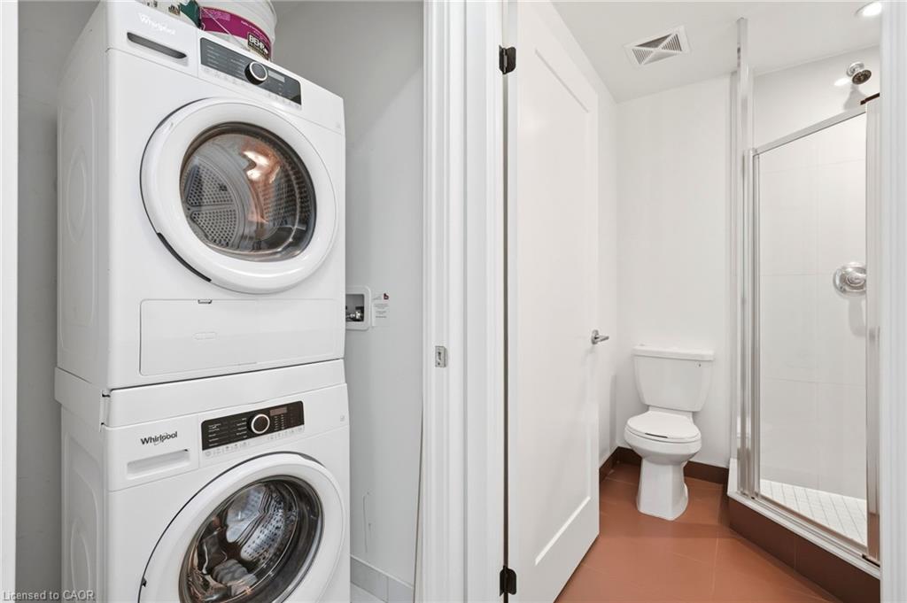 7 Mabelle Avenue Property Photo 29