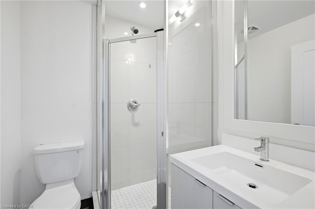 7 Mabelle Avenue Property Photo 30