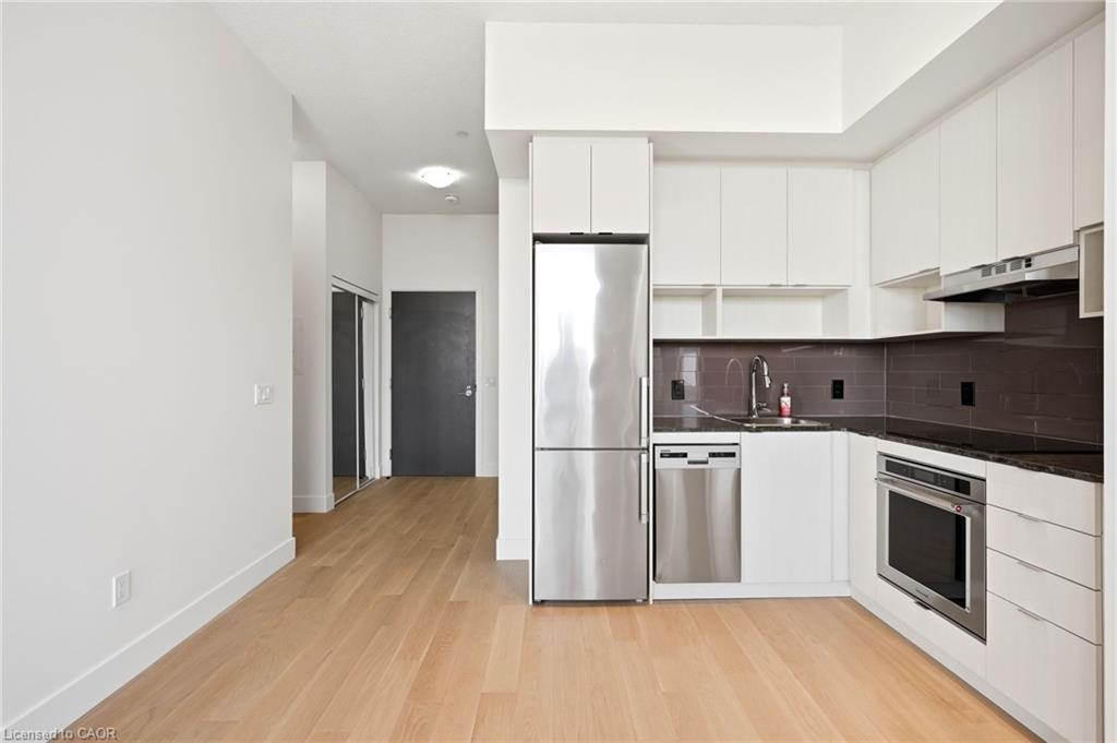 7 Mabelle Avenue Property Photo 31