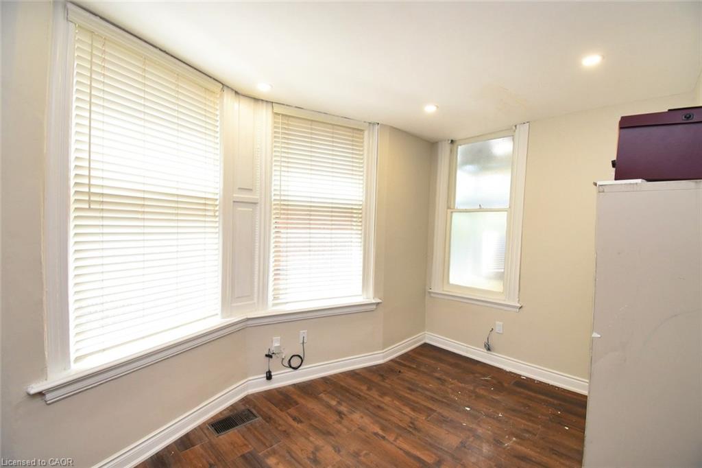 242 James Street S Property Photo 10
