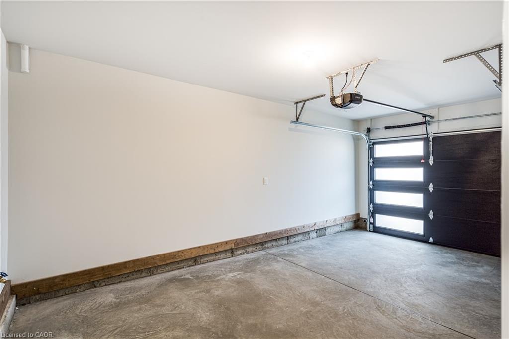 82-292 Vine Street Property Photo 26
