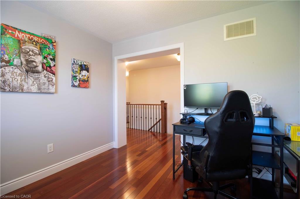 4644 Ethel Road Property Photo 24