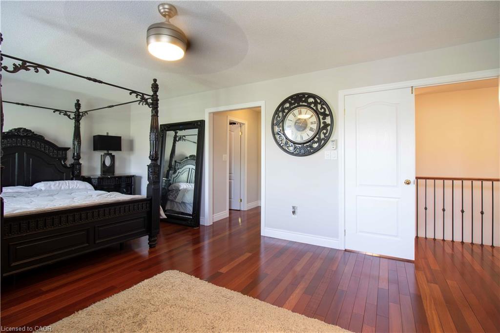 4644 Ethel Road Property Photo 27