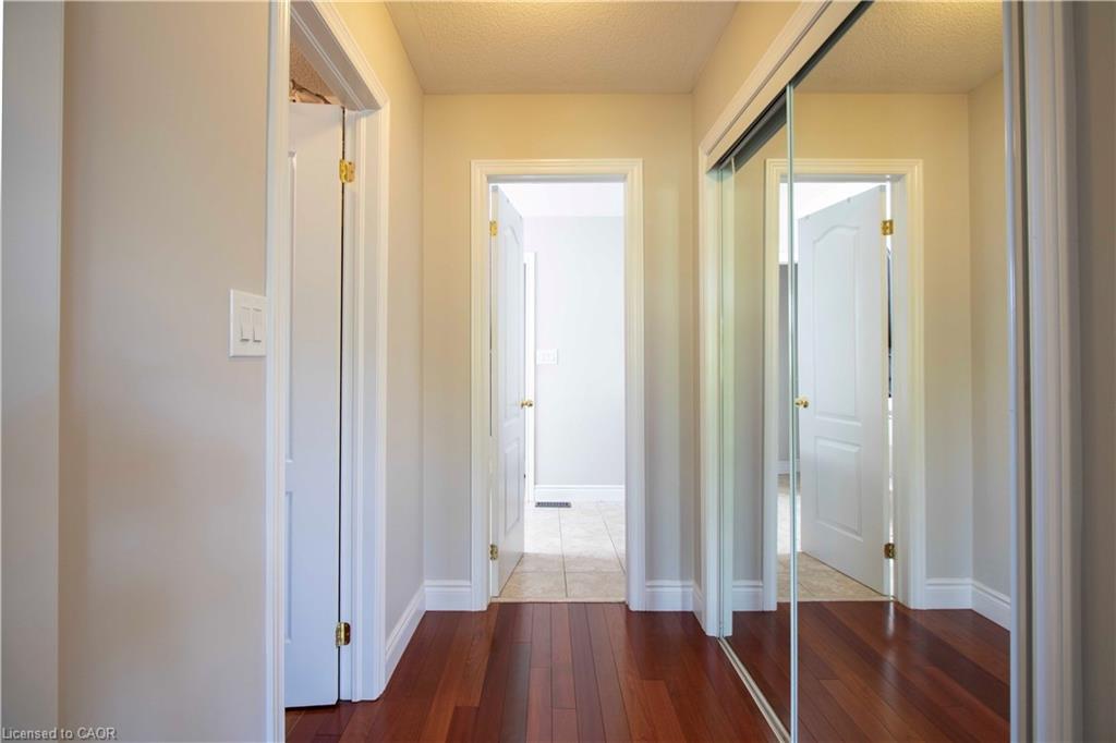 4644 Ethel Road Property Photo 29