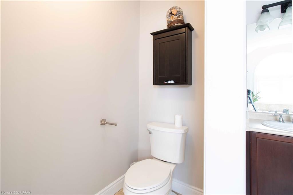 4644 Ethel Road Property Photo 34