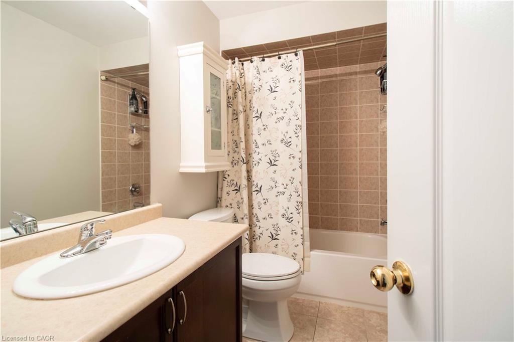 4644 Ethel Road Property Photo 39
