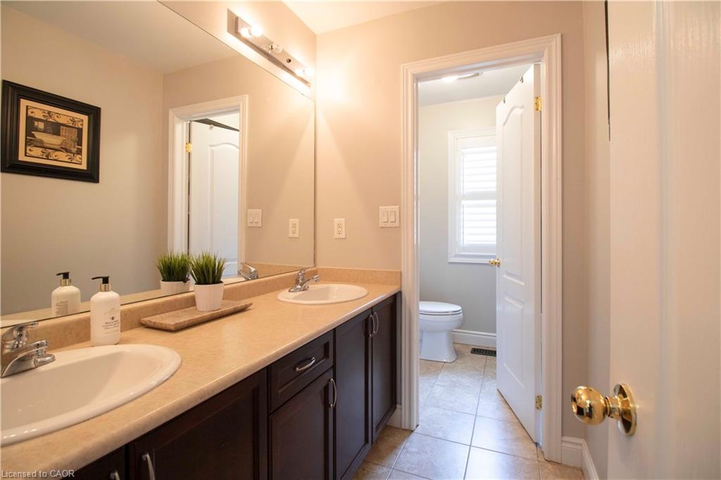 4644 Ethel Road Property Photo 42