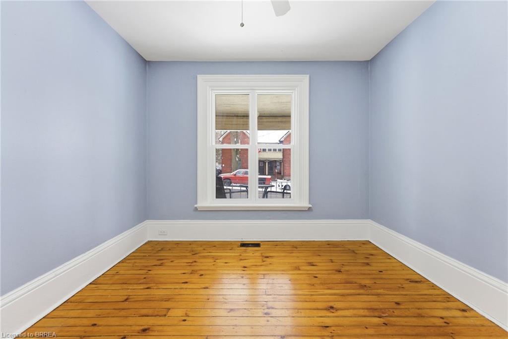 174-176 Darling Street Property Photo 2