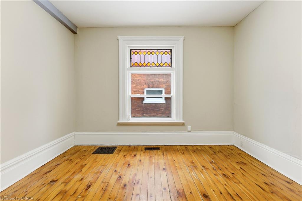 174-176 Darling Street Property Photo 3