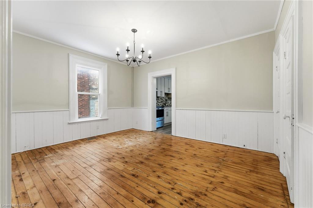 174-176 Darling Street Property Photo 4