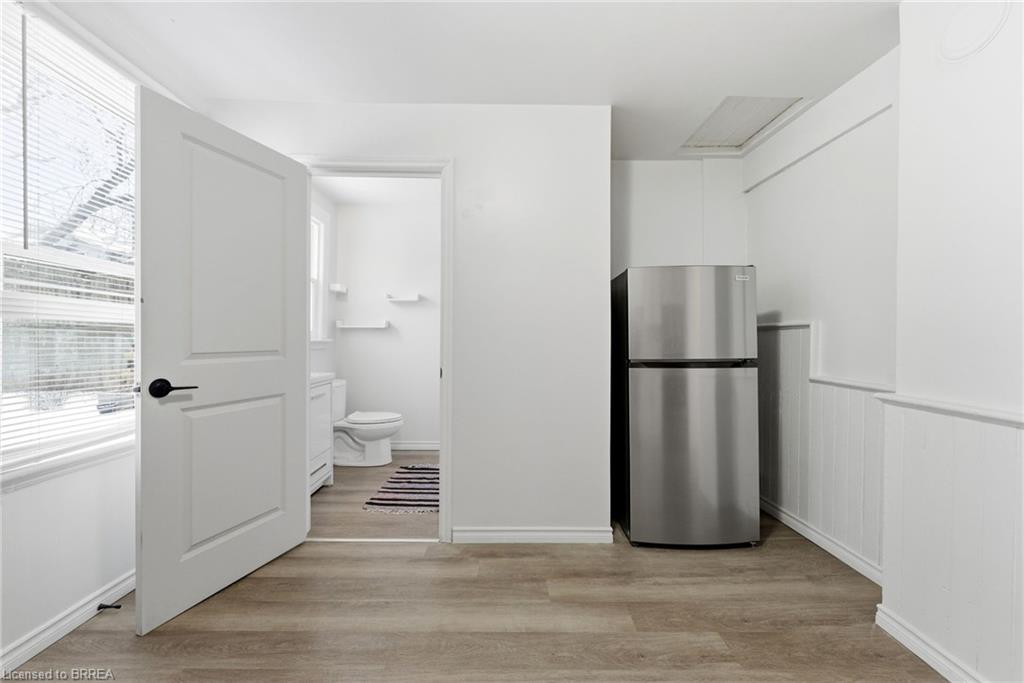 174-176 Darling Street Property Photo 6