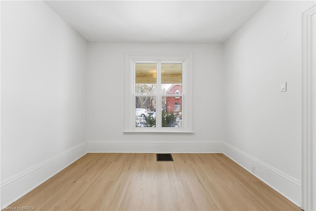 174-176 Darling Street Property Photo 9