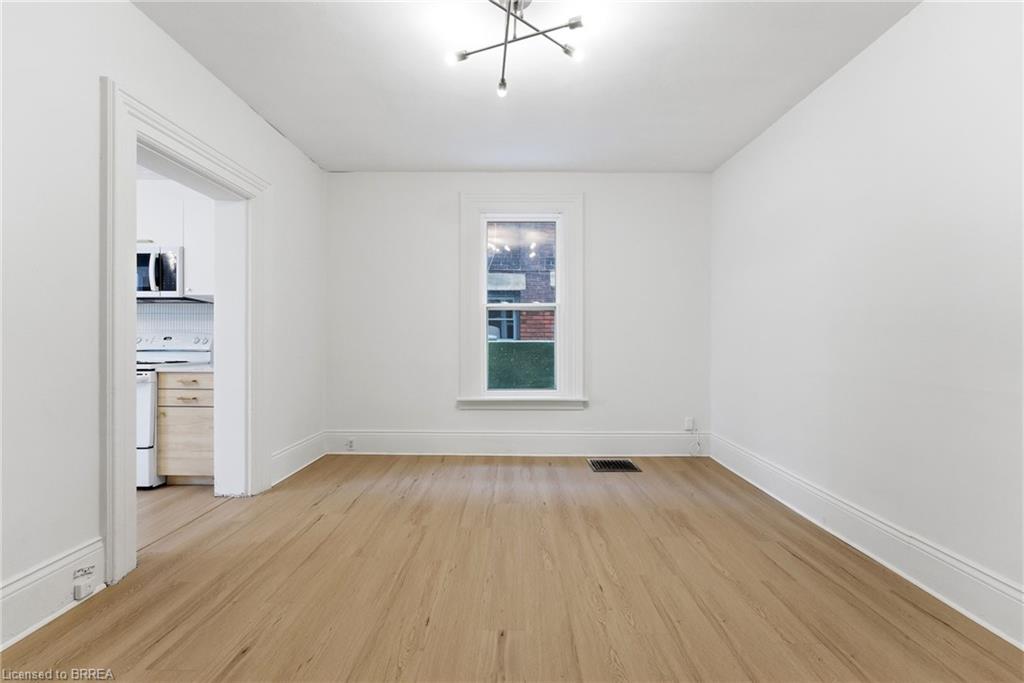 174-176 Darling Street Property Photo 10