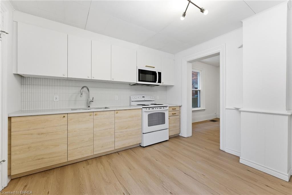 174-176 Darling Street Property Photo 12