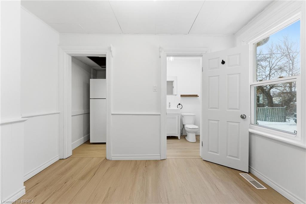 174-176 Darling Street Property Photo 14