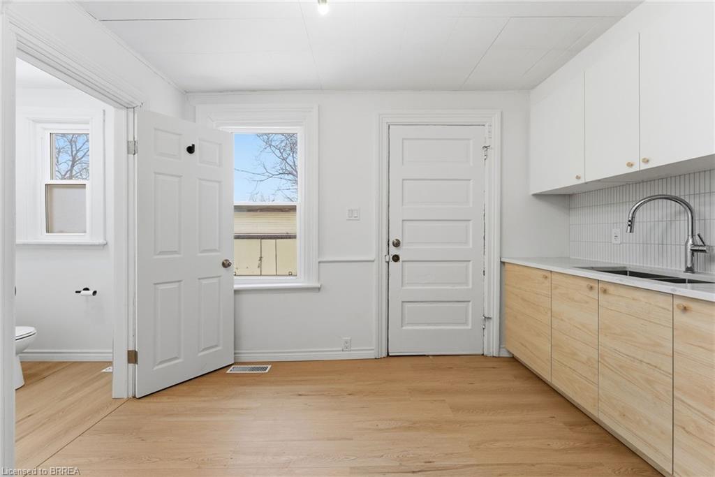 174-176 Darling Street Property Photo 15