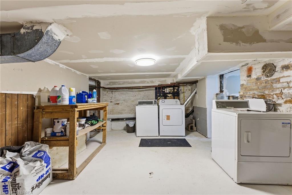 174-176 Darling Street Property Photo 16