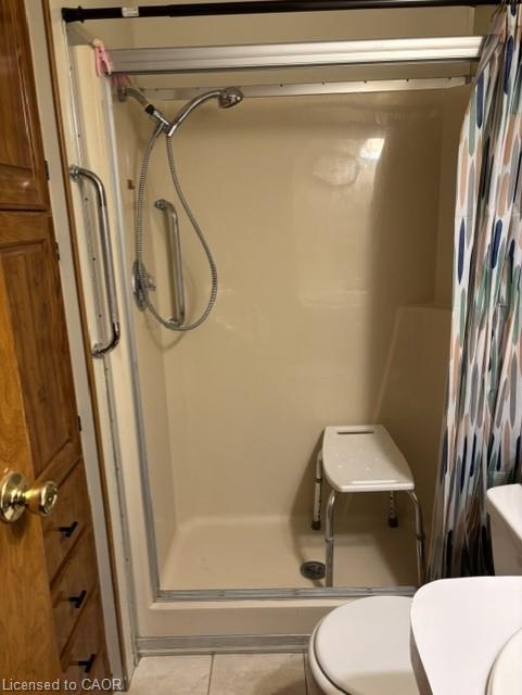 203-580 Beaver Creek Road Property Photo 5