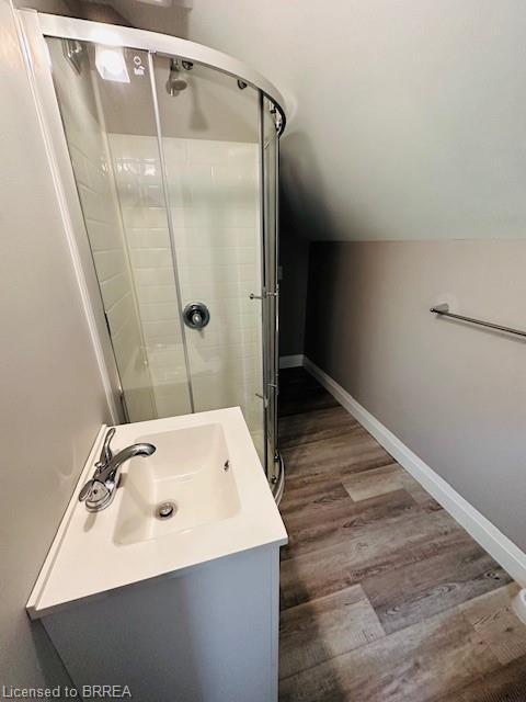111 Spring Street Property Photo 2