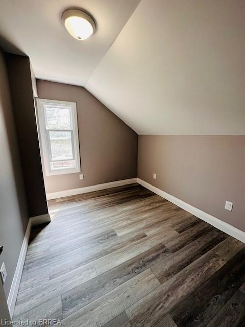 111 Spring Street Property Photo 3
