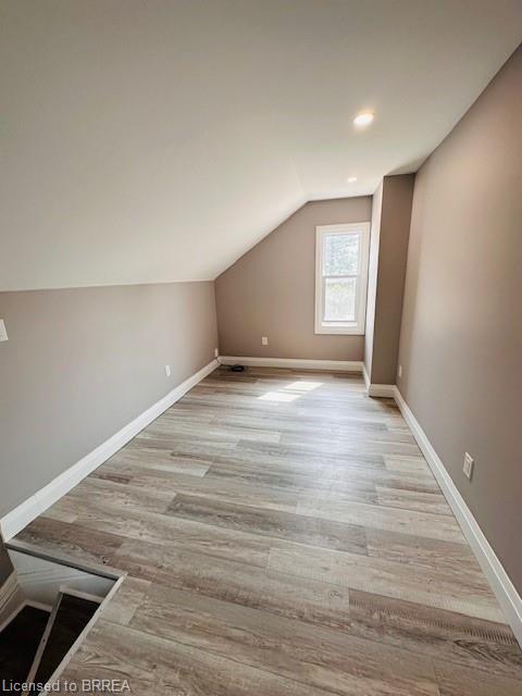 111 Spring Street Property Photo 4