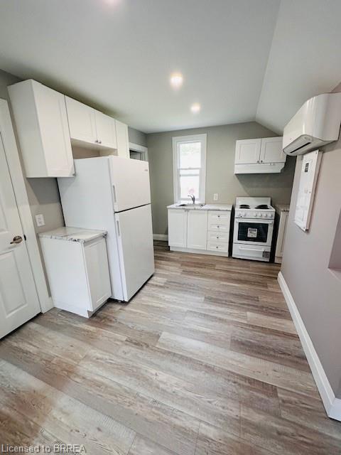 111 Spring Street Property Photo 5