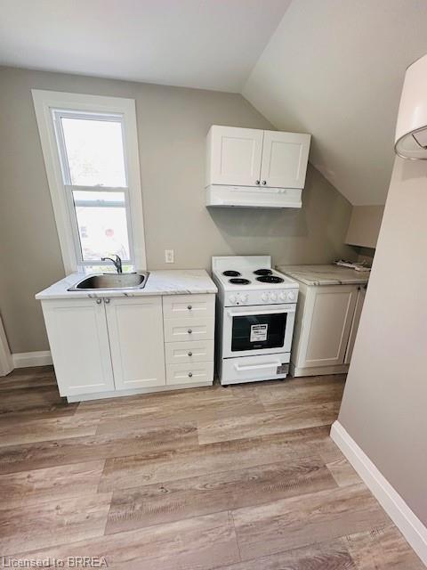 111 Spring Street Property Photo 6