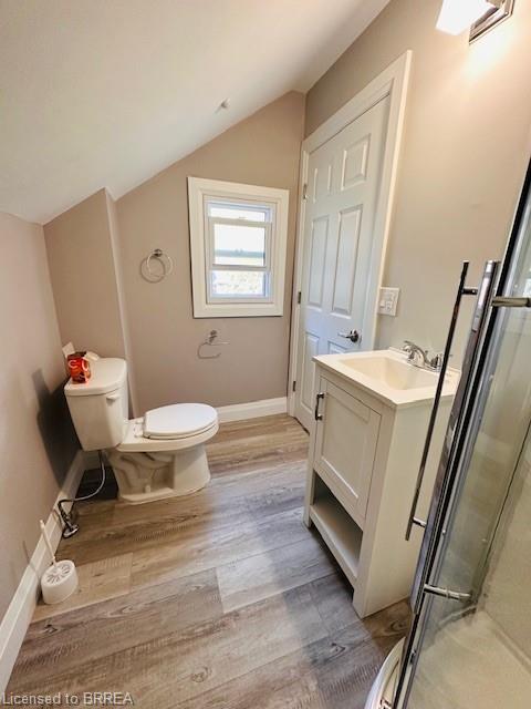 111 Spring Street Property Photo 7