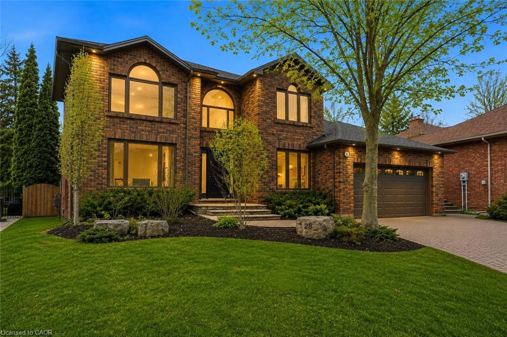 28 Deerview Avenue Property Photo 1