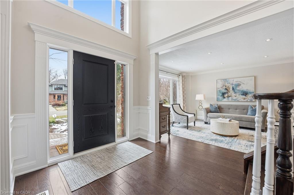 28 Deerview Avenue Property Photo 4