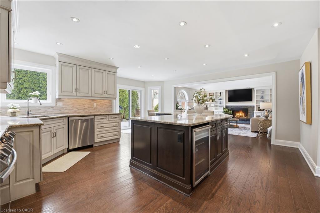 28 Deerview Avenue Property Photo 15