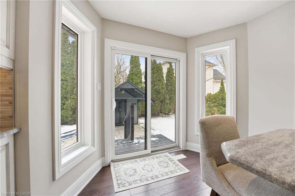 28 Deerview Avenue Property Photo 16